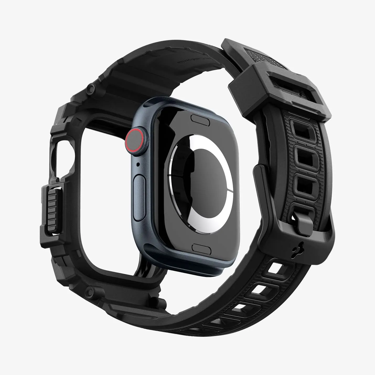 Apple Watch Series - Rugged Armor Pro