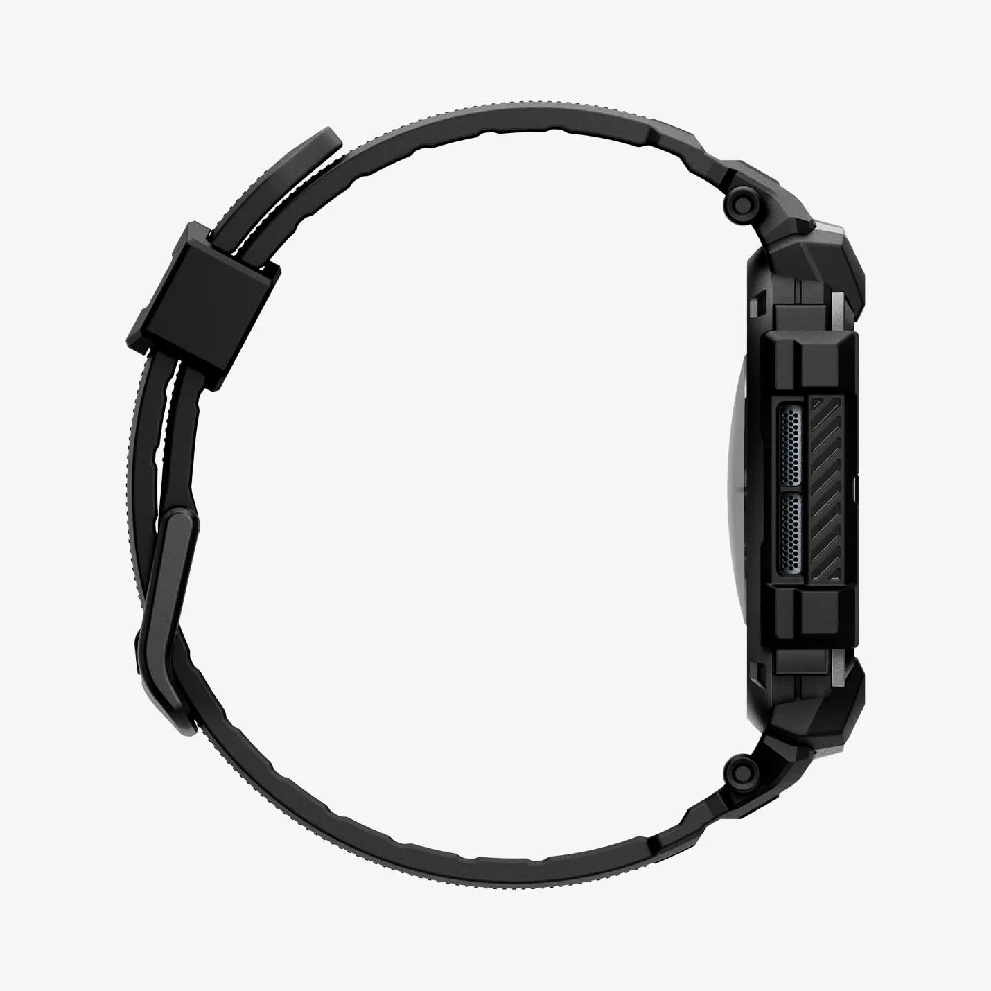 Apple Watch Series - Rugged Armor Pro