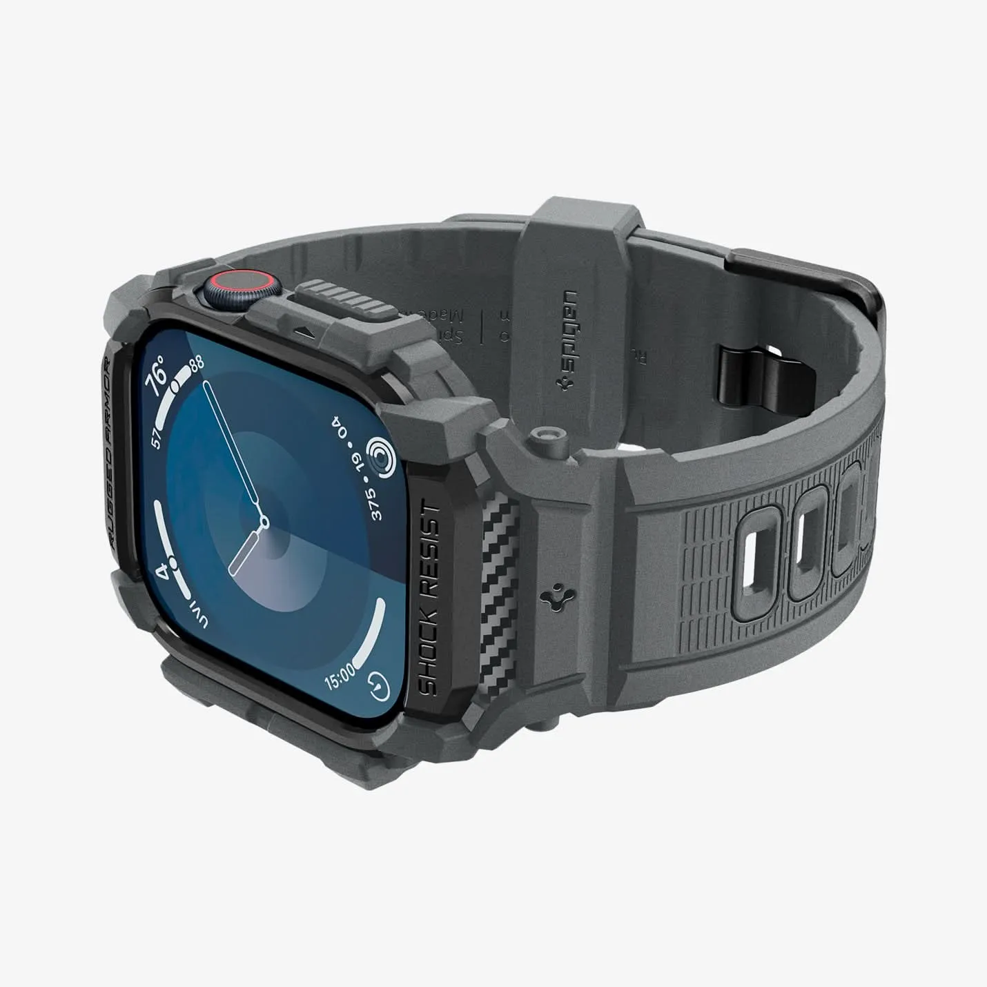 Apple Watch Series - Rugged Armor Pro