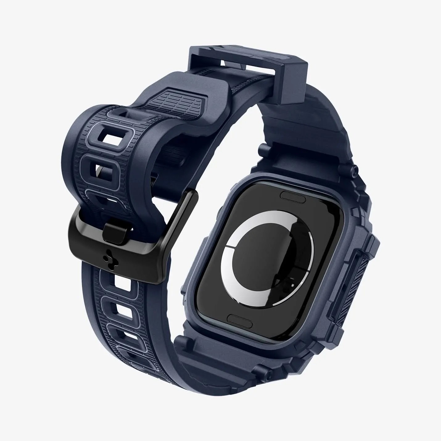 Apple Watch Series - Rugged Armor Pro