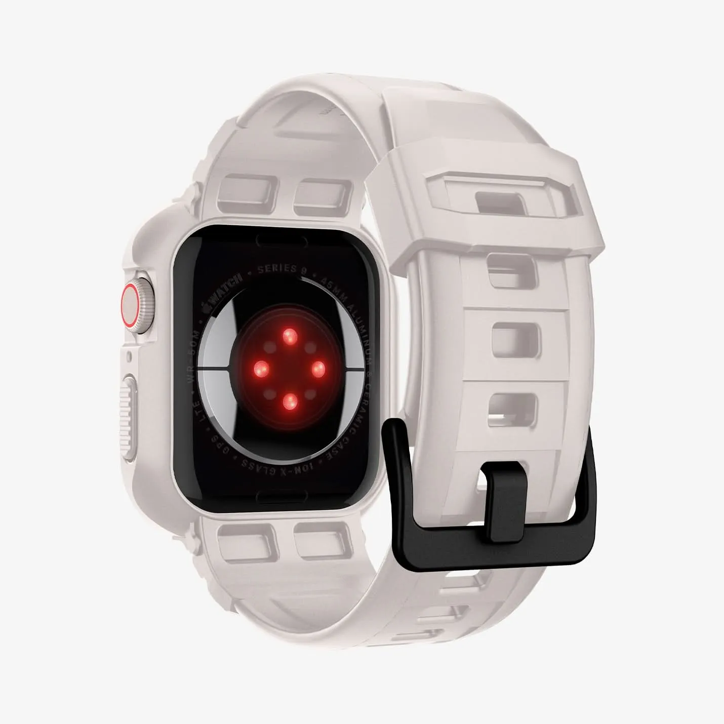 Apple Watch Series - Rugged Armor Pro