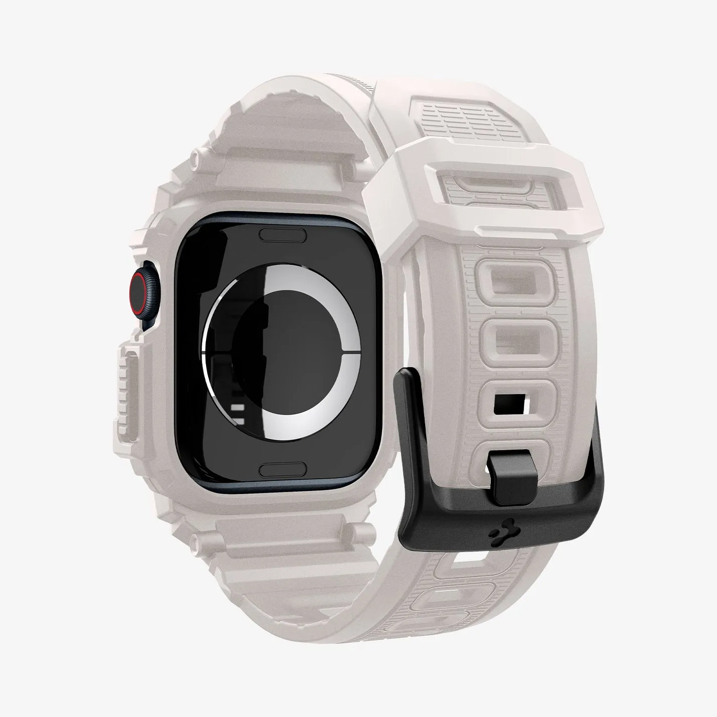 Apple Watch Series - Rugged Armor Pro