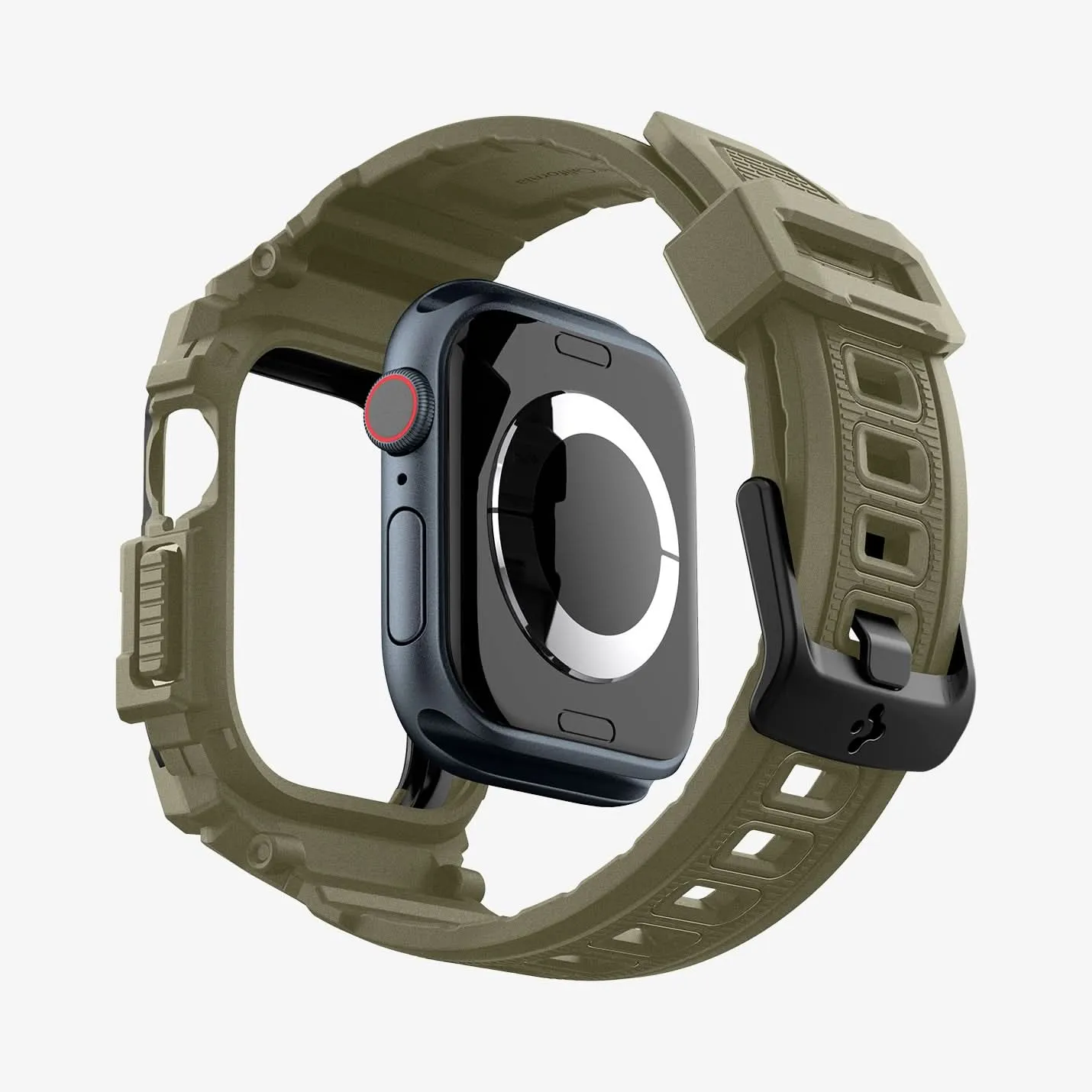 Apple Watch Series - Rugged Armor Pro