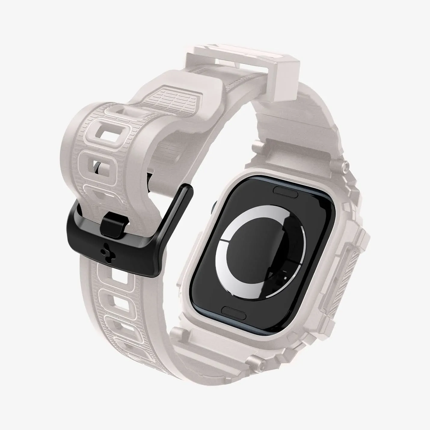 Apple Watch Series - Rugged Armor Pro