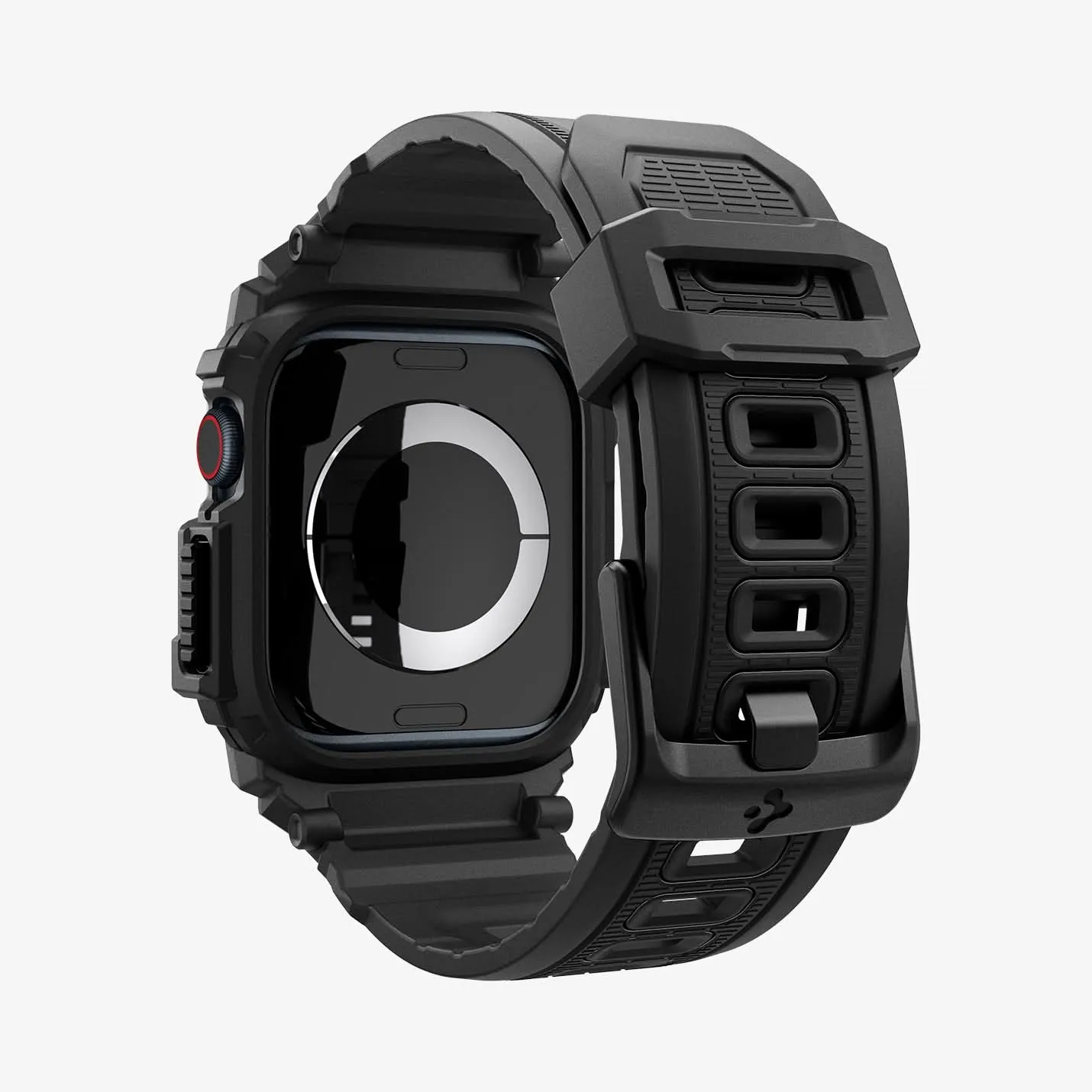 Apple Watch Series - Rugged Armor Pro