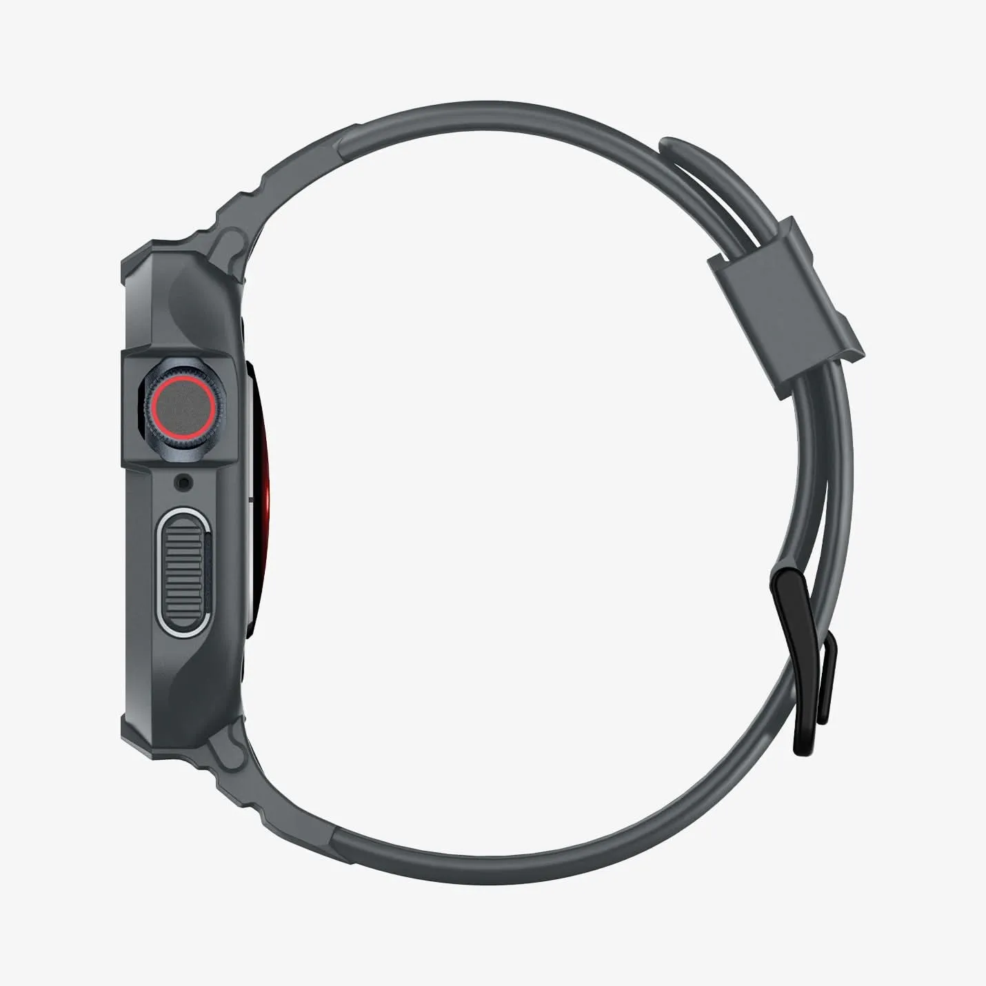 Apple Watch Series - Rugged Armor Pro