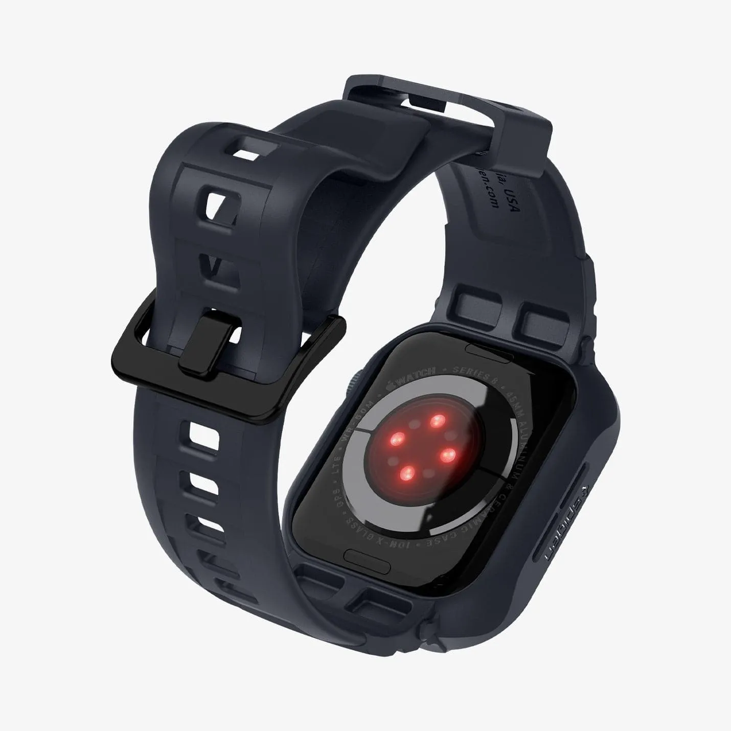 Apple Watch Series - Rugged Armor Pro