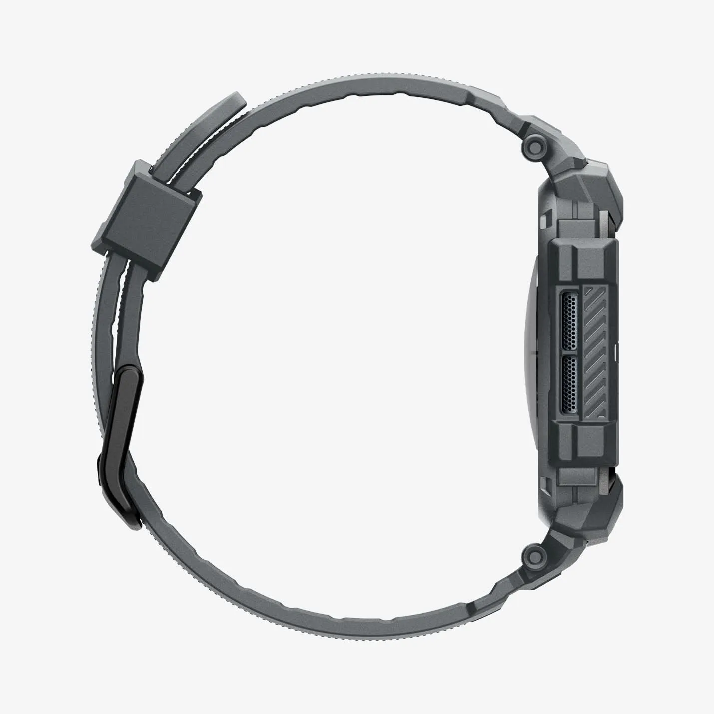 Apple Watch Series - Rugged Armor Pro