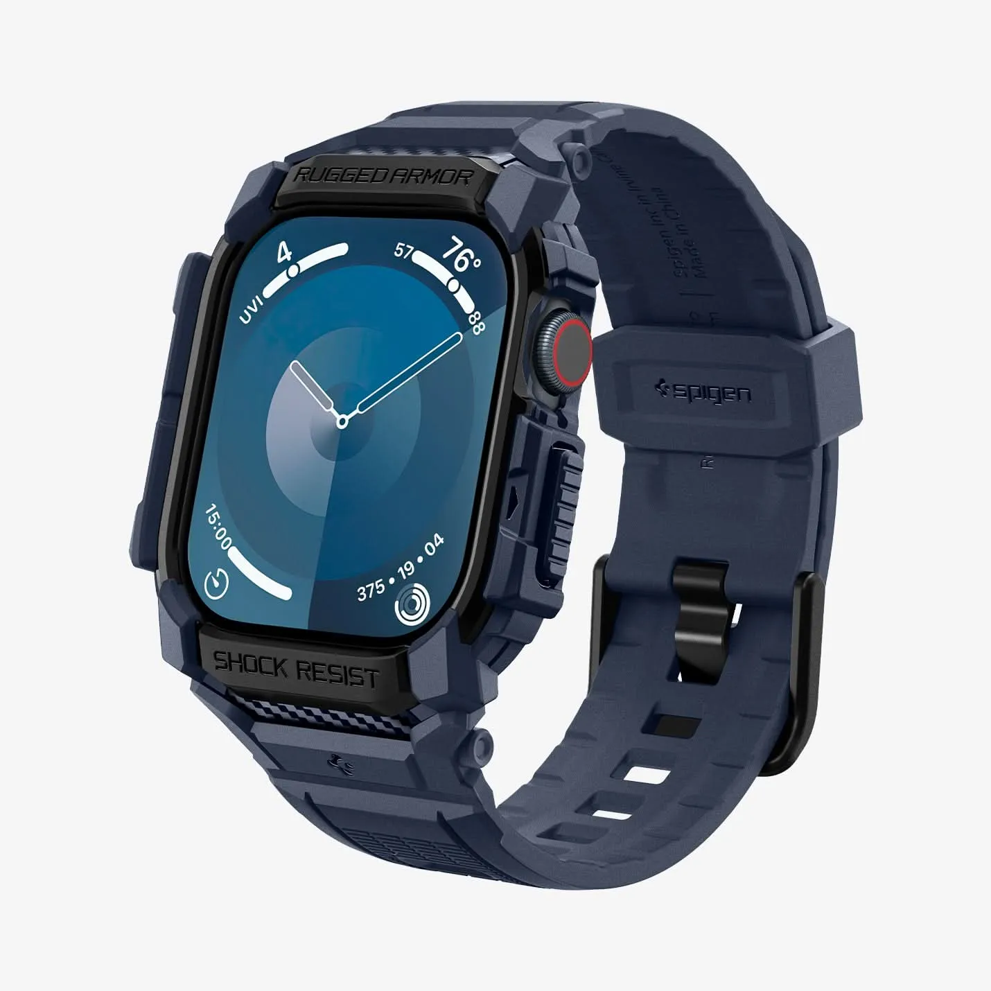 Apple Watch Series - Rugged Armor Pro