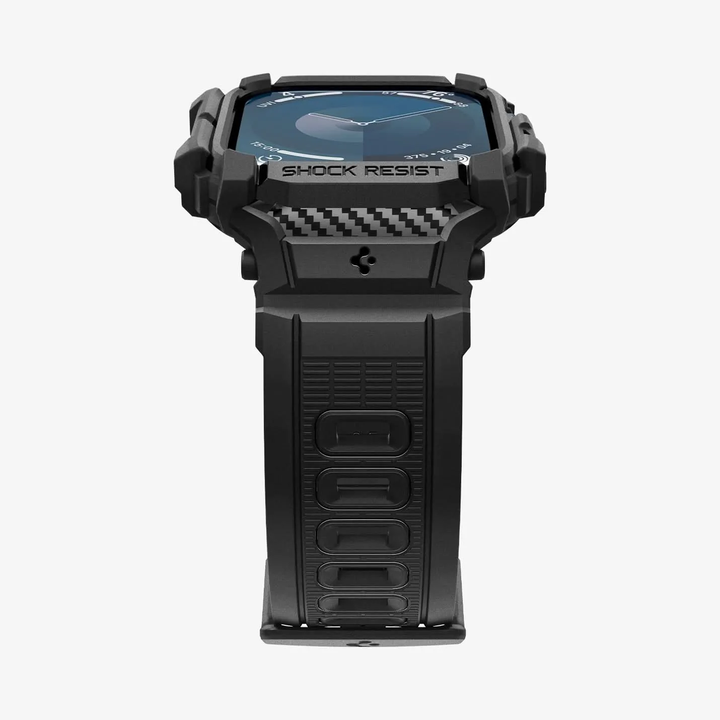 Apple Watch Series - Rugged Armor Pro