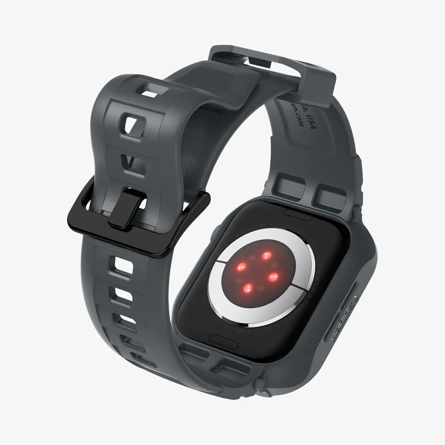 Apple Watch Series - Rugged Armor Pro