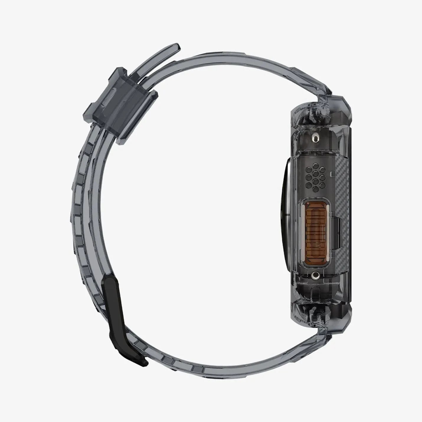 Apple Watch Series - Rugged Armor Pro