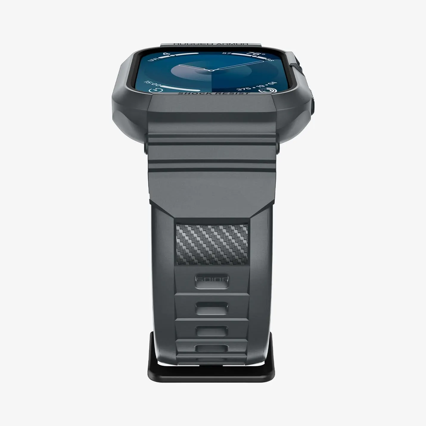 Apple Watch Series - Rugged Armor Pro