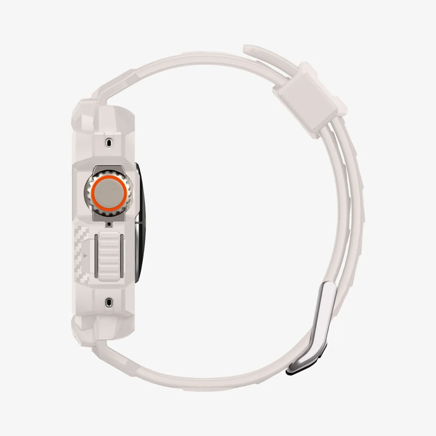 Apple Watch Series - Rugged Armor Pro