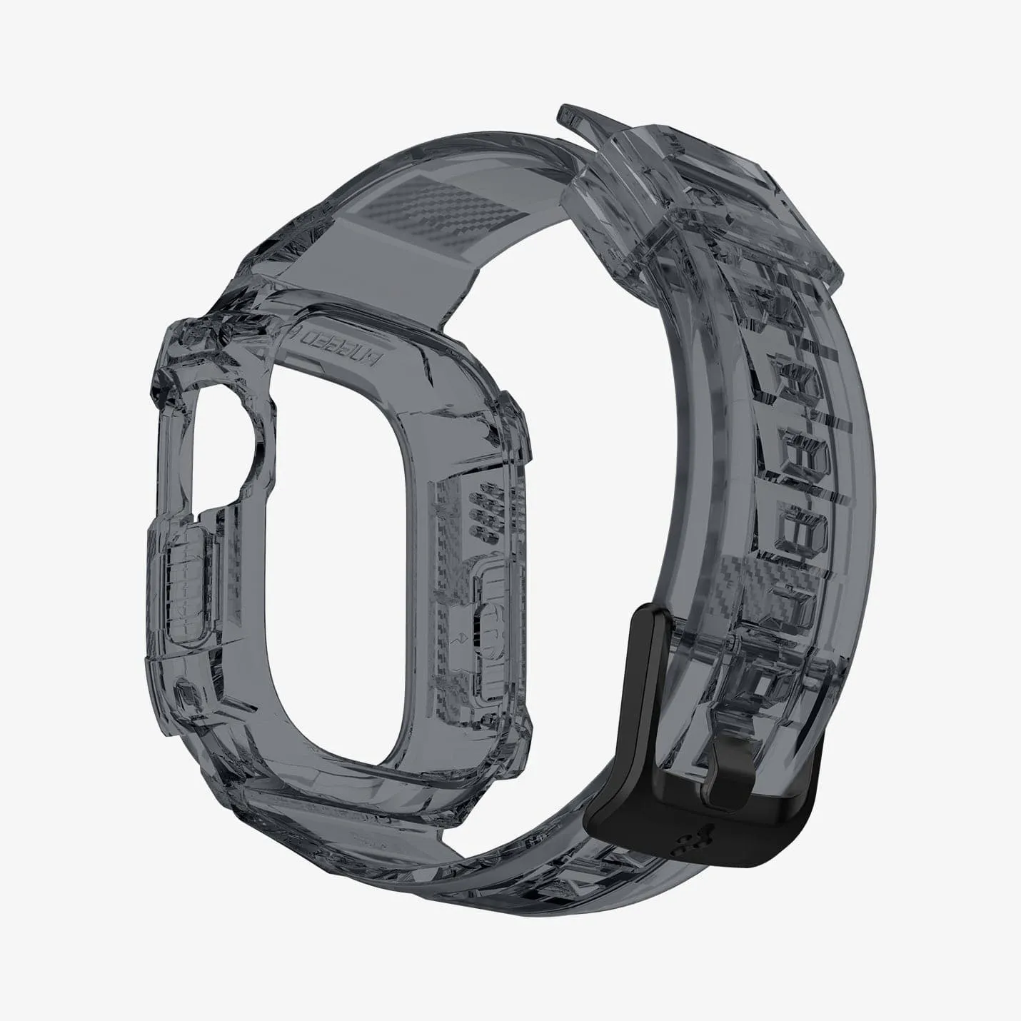 Apple Watch Series - Rugged Armor Pro