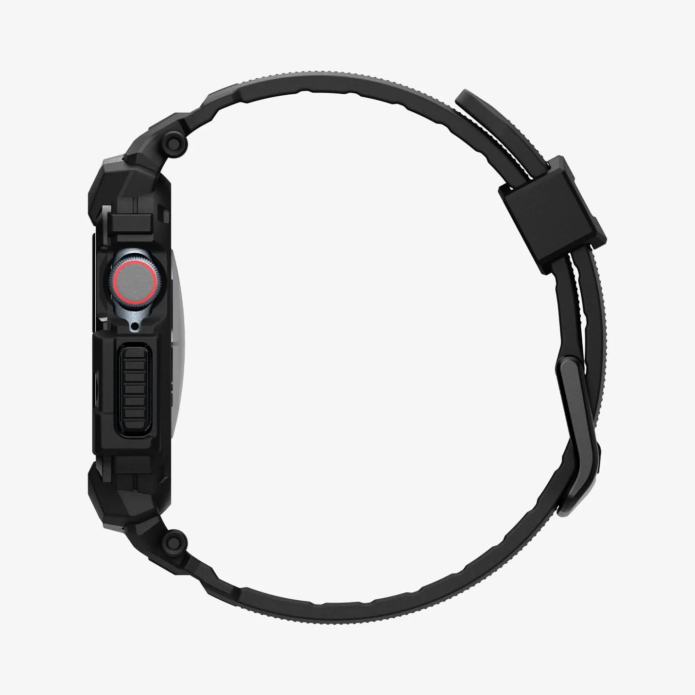 Apple Watch Series - Rugged Armor Pro