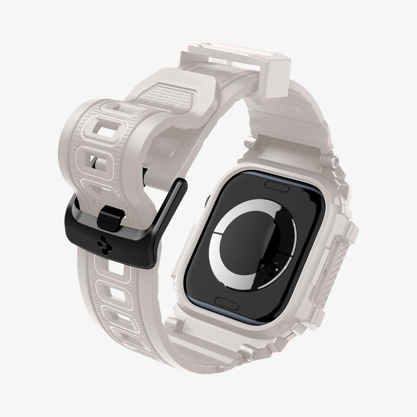 Apple Watch Series - Rugged Armor Pro