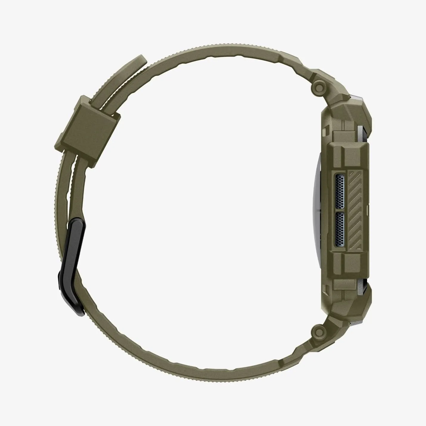 Apple Watch Series - Rugged Armor Pro