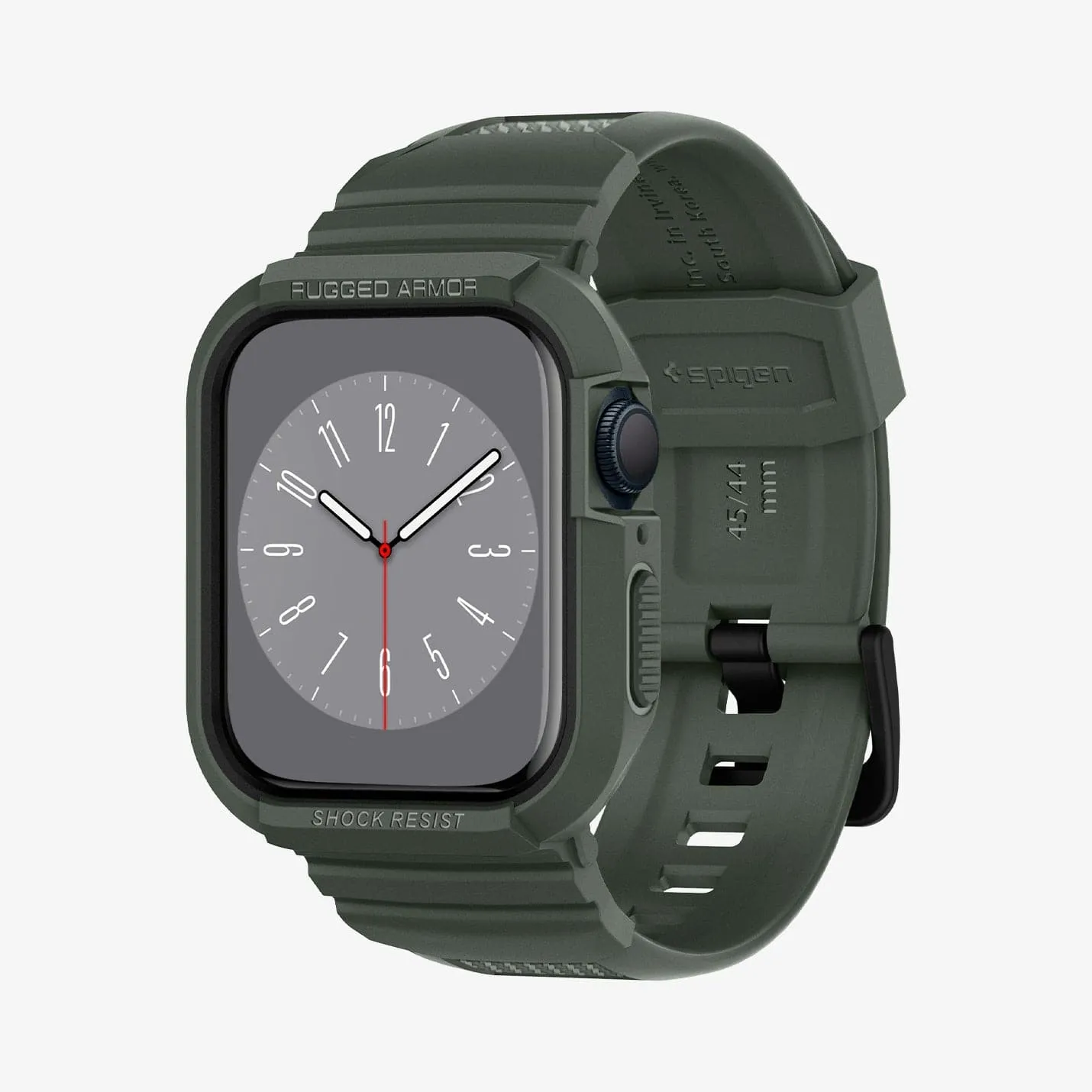 Apple Watch Series - Rugged Armor Pro