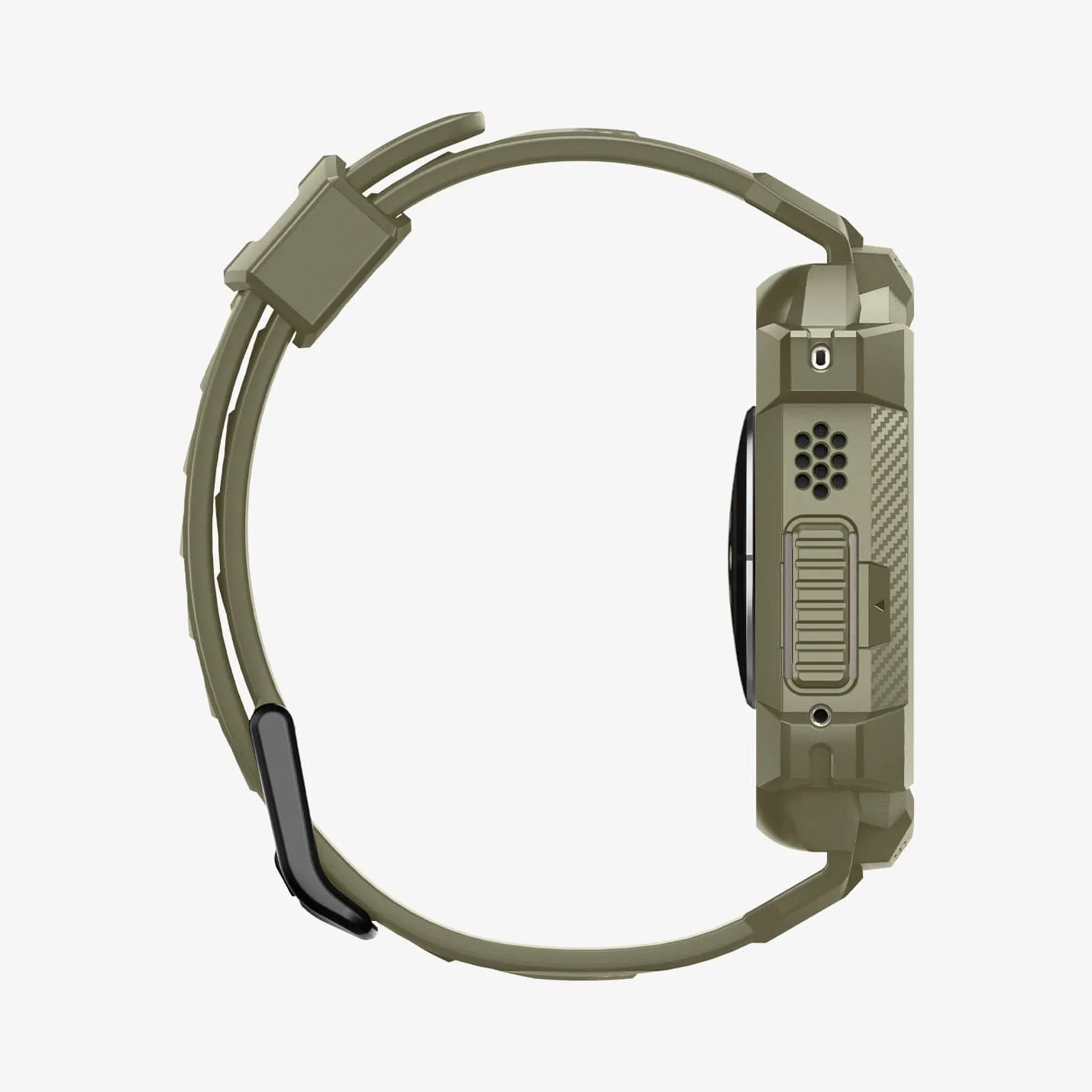 Apple Watch Series - Rugged Armor Pro