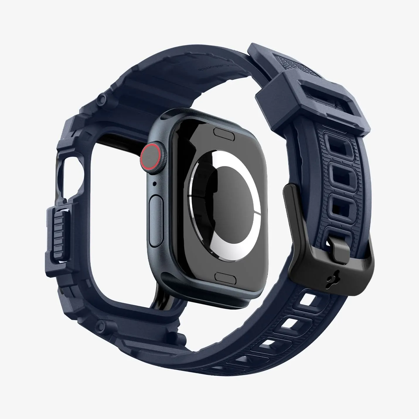 Apple Watch Series - Rugged Armor Pro