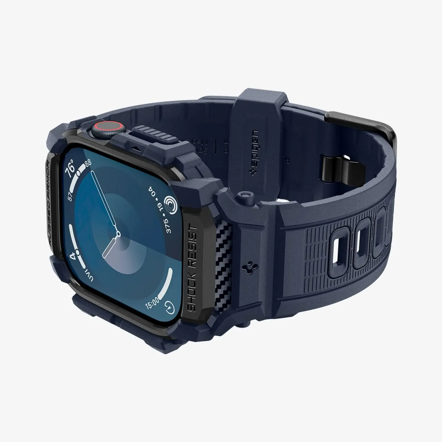 Apple Watch Series - Rugged Armor Pro