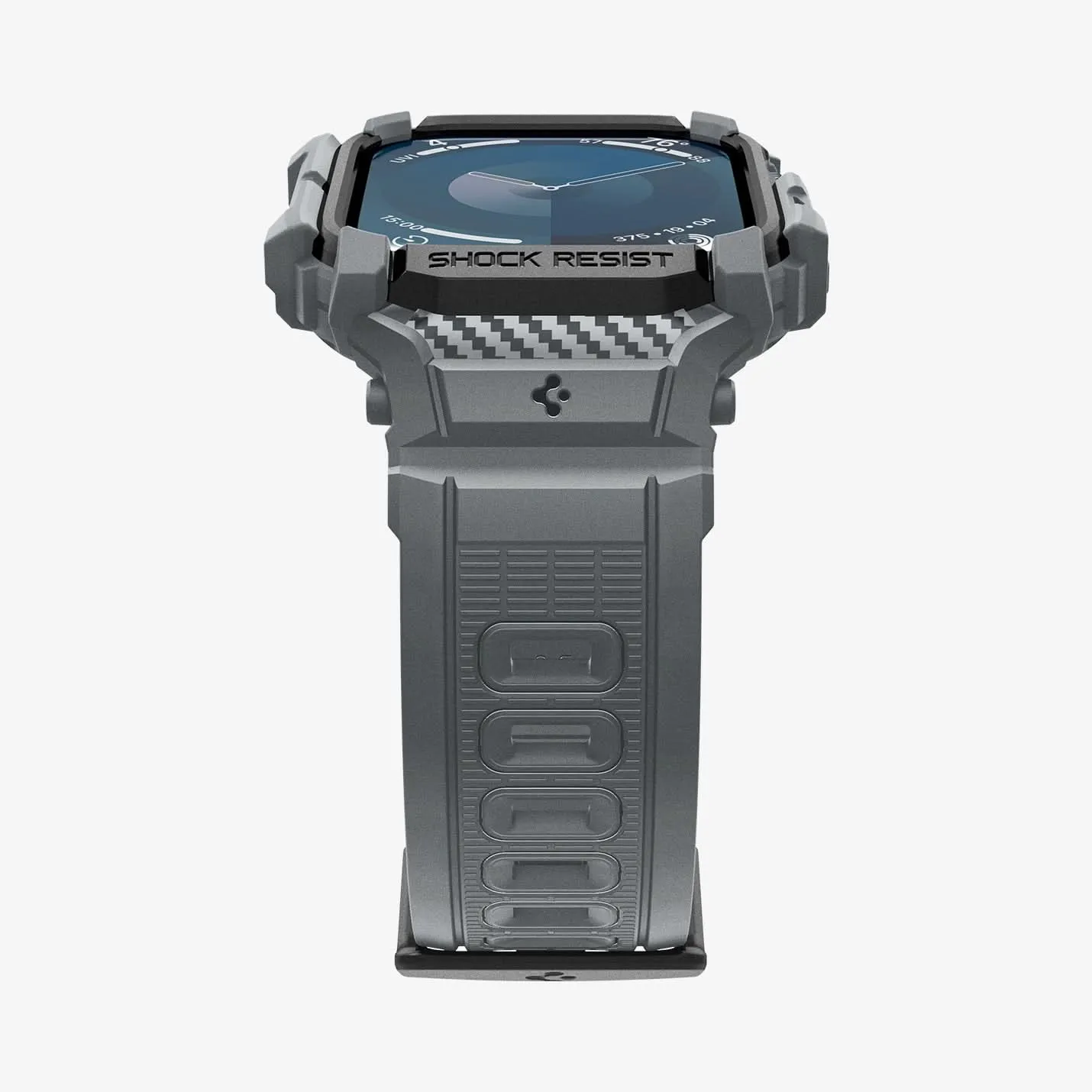 Apple Watch Series - Rugged Armor Pro