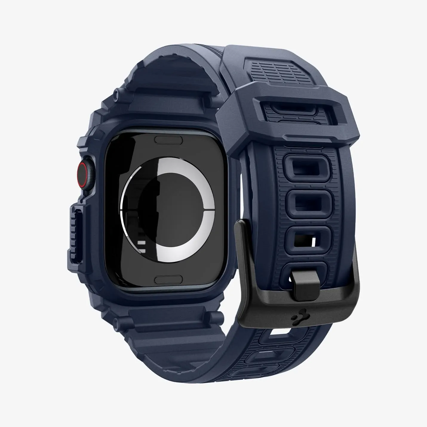 Apple Watch Series - Rugged Armor Pro