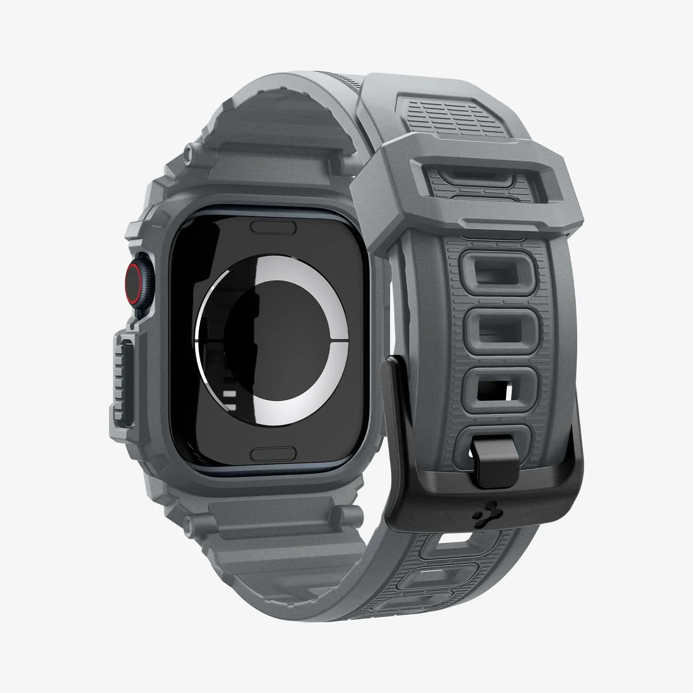 Apple Watch Series - Rugged Armor Pro