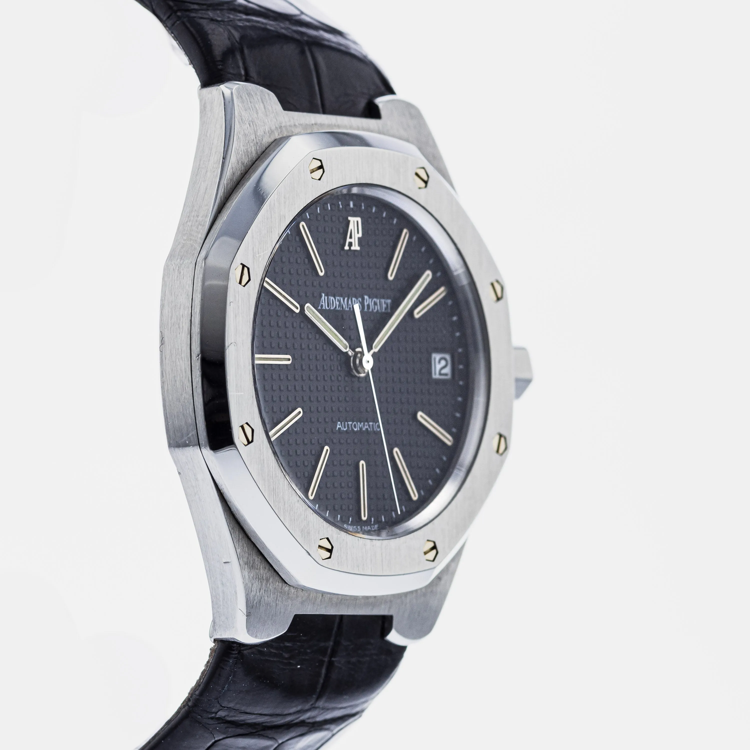 Audemars Piguet Royal Oak 14800ST