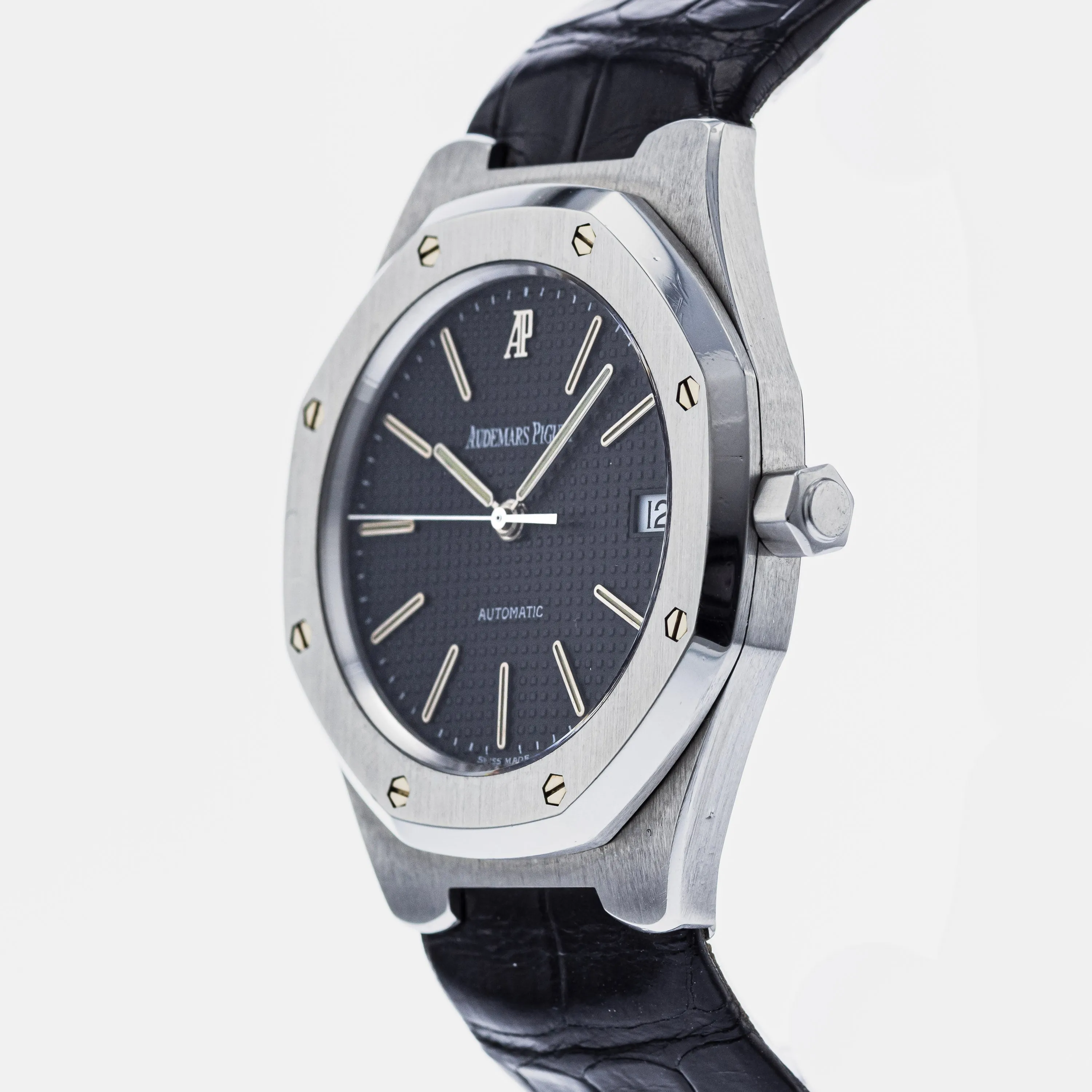 Audemars Piguet Royal Oak 14800ST