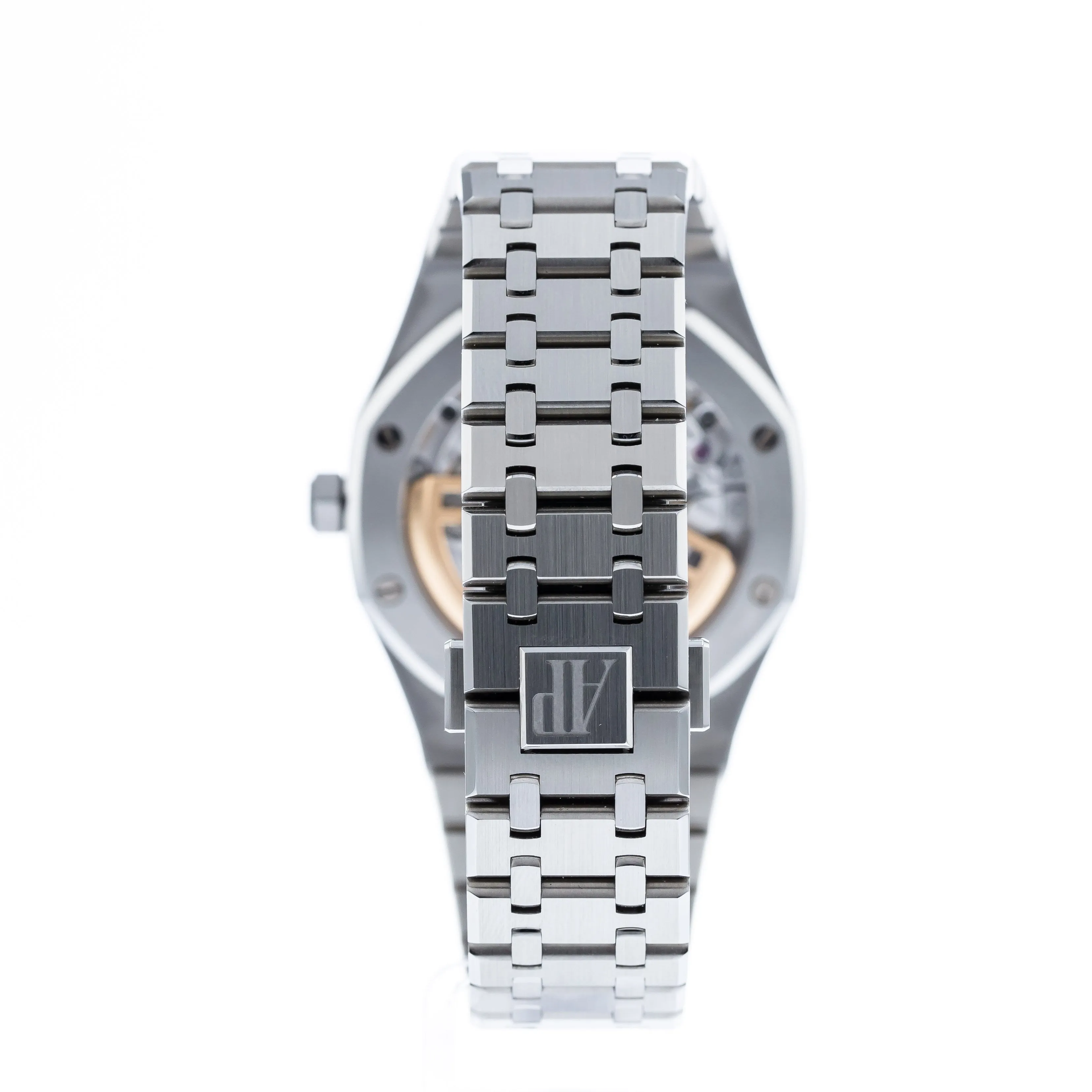 Audemars Piguet Royal Oak 15500ST.OO.1220ST.02