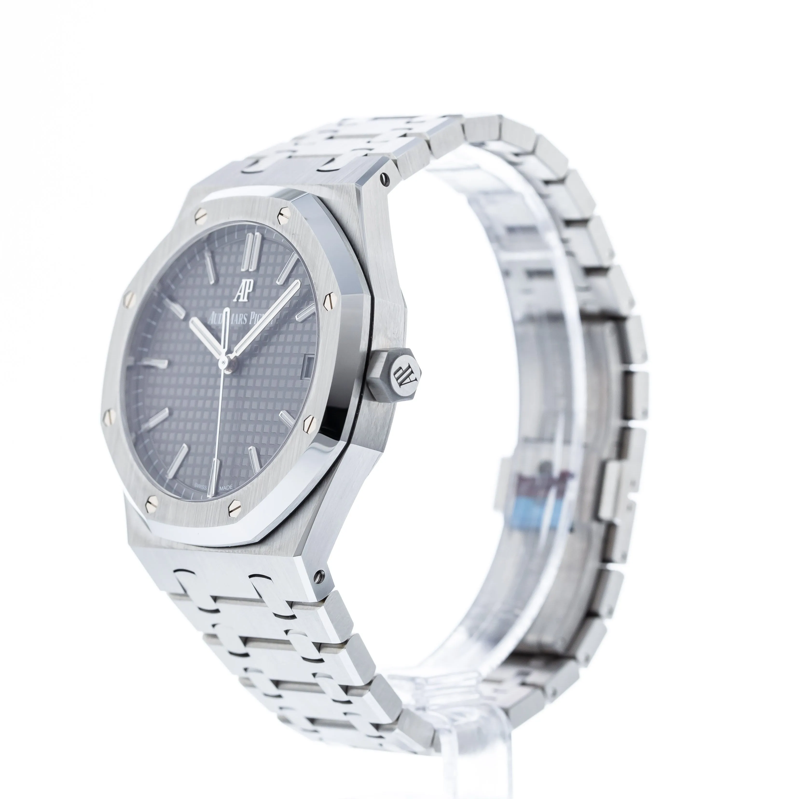 Audemars Piguet Royal Oak 15500ST.OO.1220ST.02