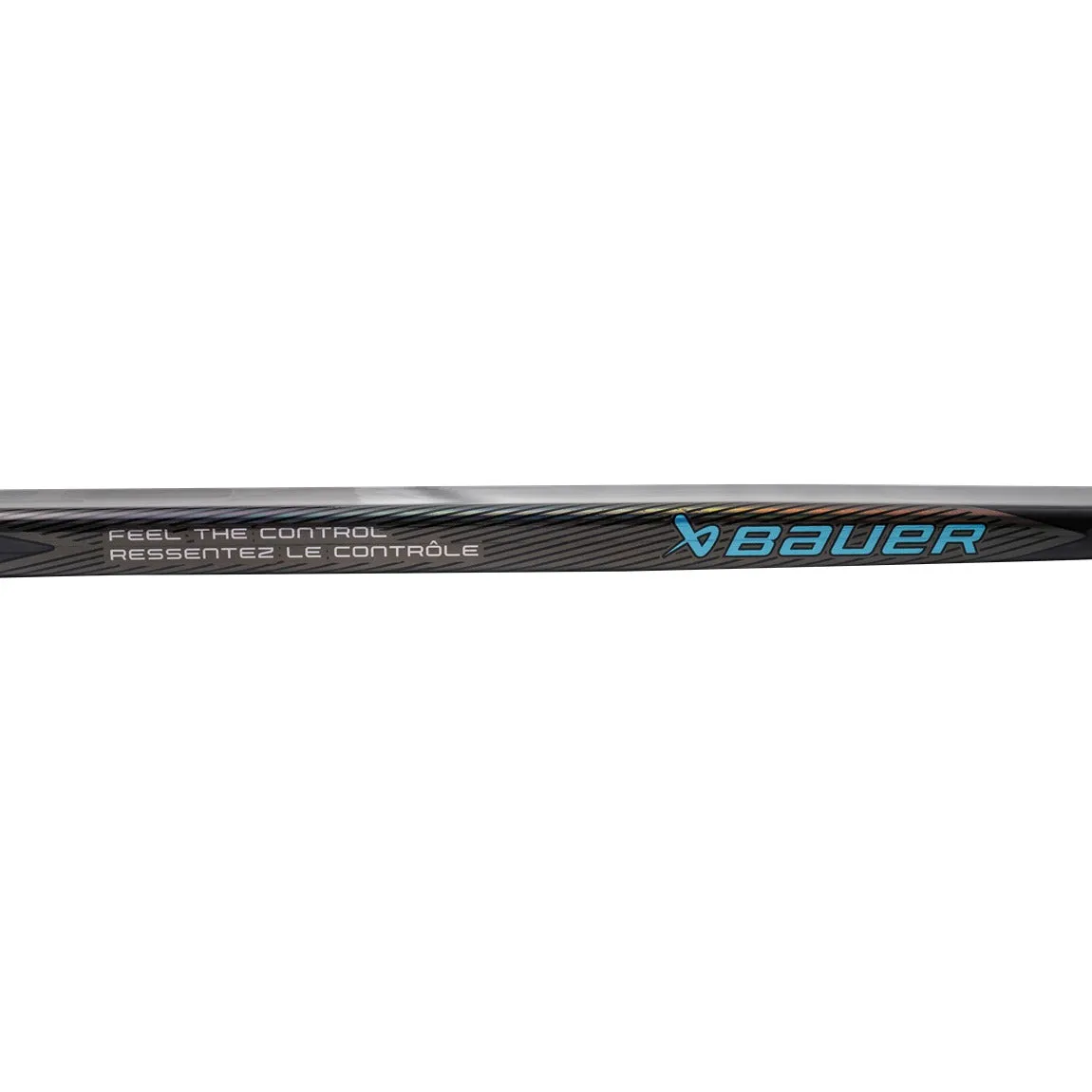 Bauer Nexus Tracer Hockey Stick - Intermediate