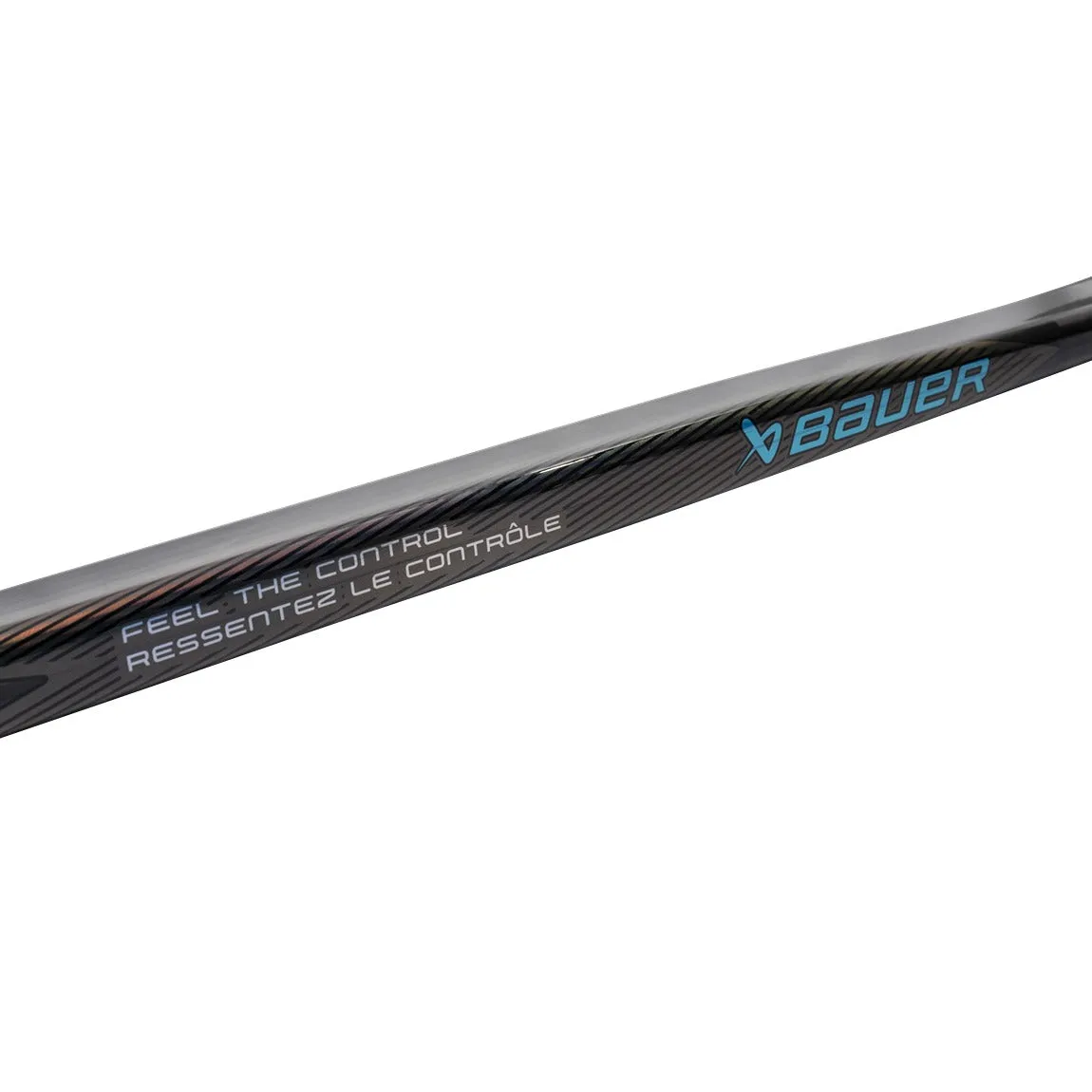 Bauer Nexus Tracer Hockey Stick - Intermediate