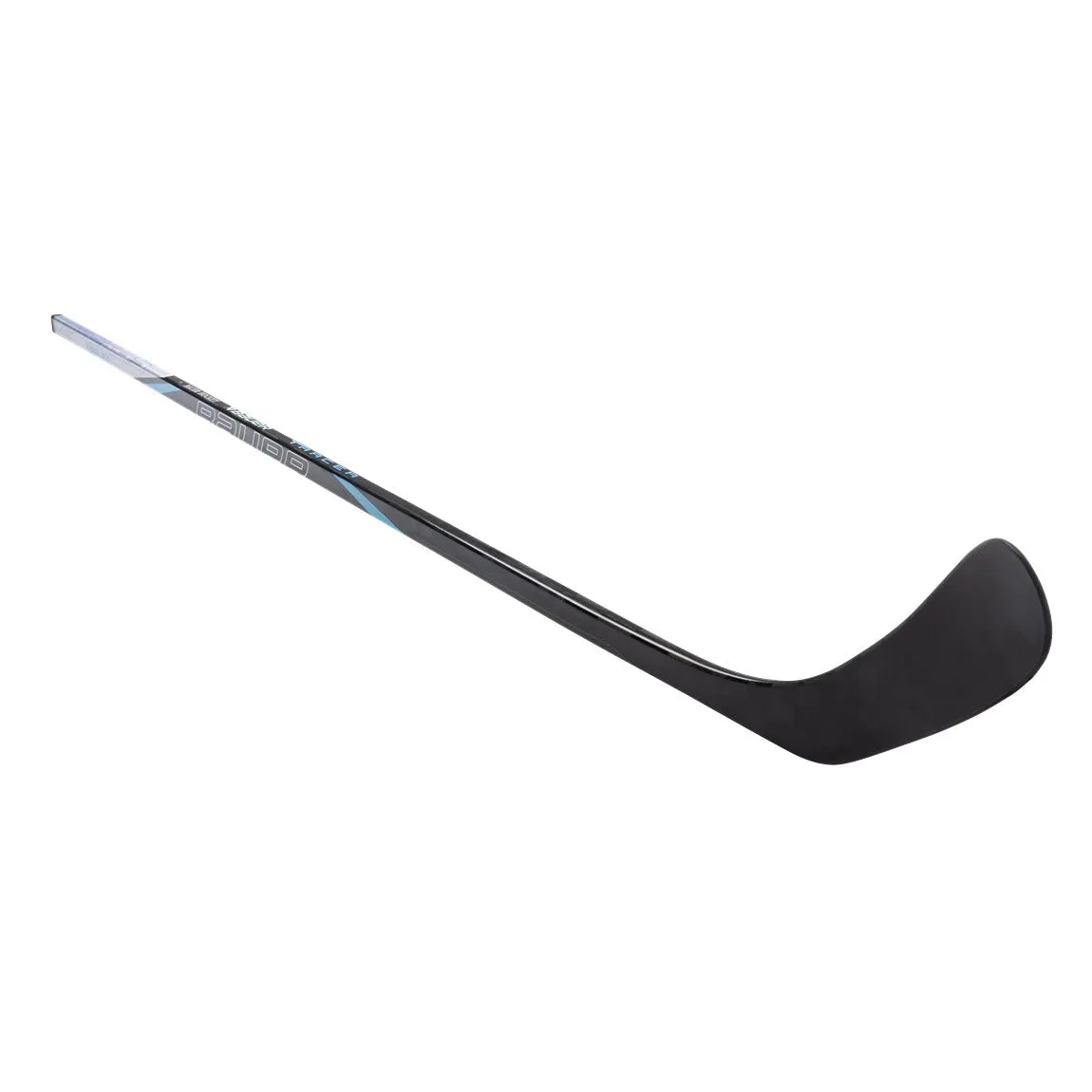 Bauer Nexus Tracer Hockey Stick - Intermediate