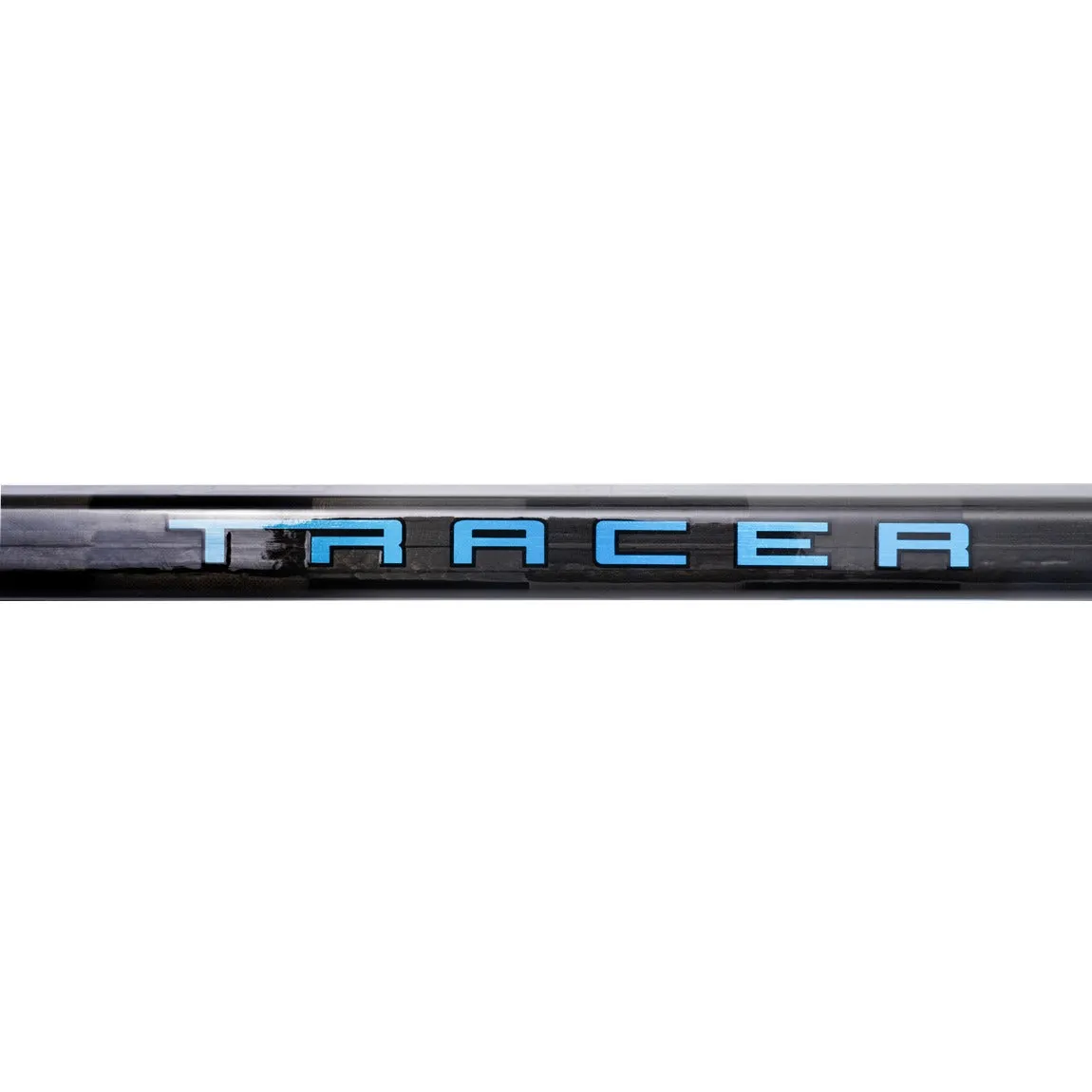 Bauer Nexus Tracer Hockey Stick - Intermediate