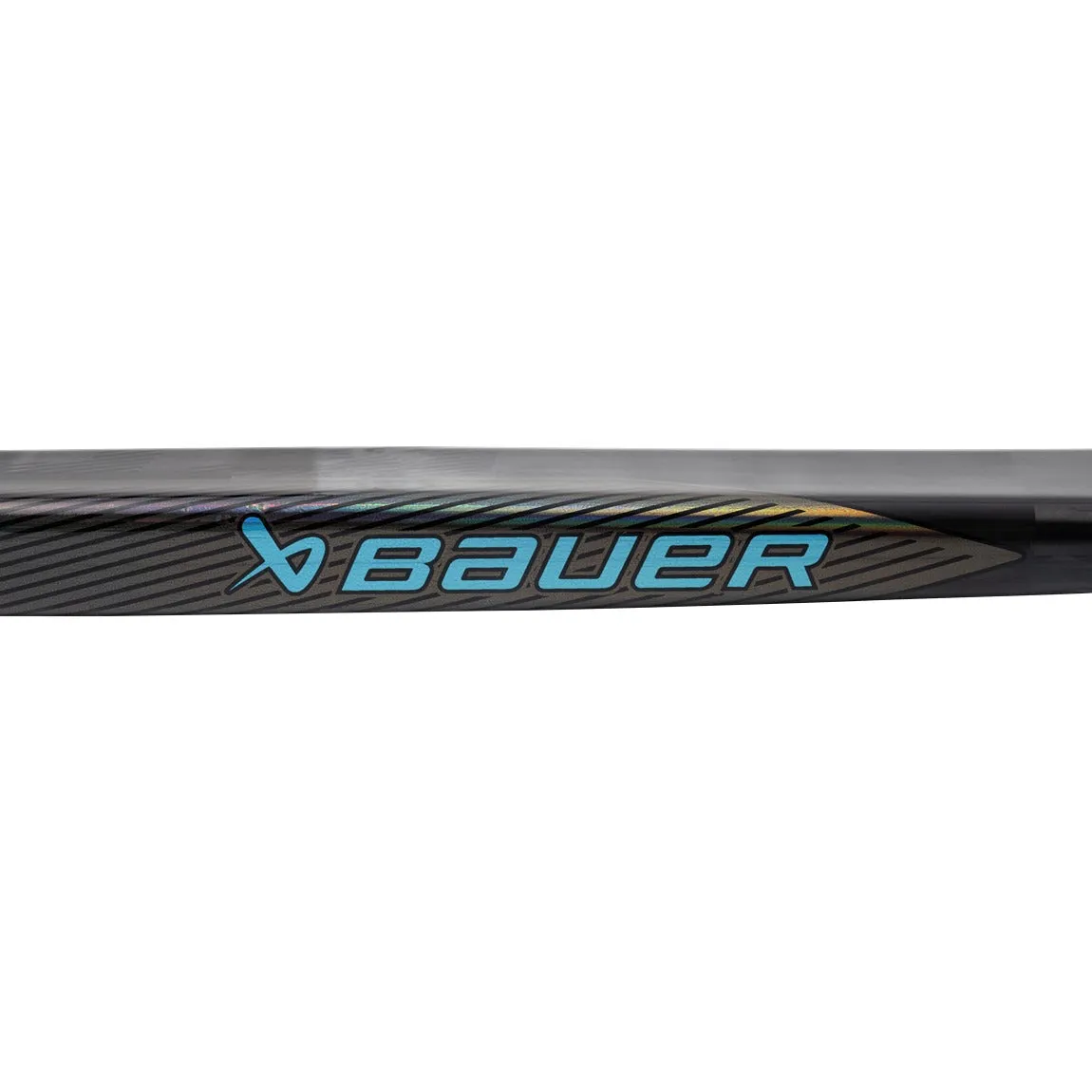 Bauer Nexus Tracer Hockey Stick - Intermediate