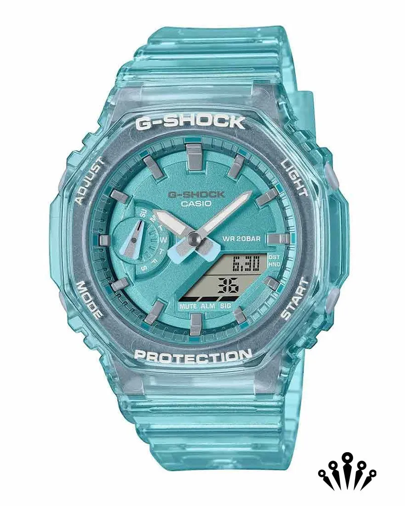 Casio GMA-S2100SK-2AER