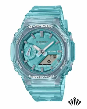 Casio GMA-S2100SK-2AER