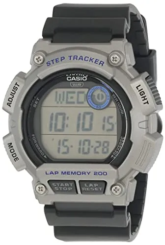 CASIO-WS-2100H-1A2VDF(C5)