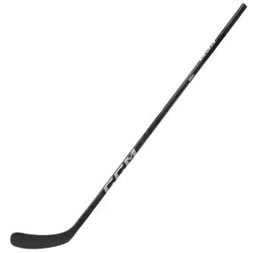 CCM Ribcor 96K Hockey Stick - Intermediate