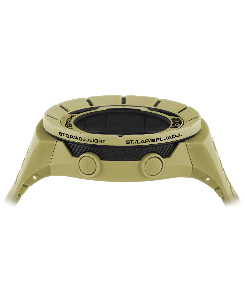 Coliseum Fit™ (Coyote Tan/Black) Watch