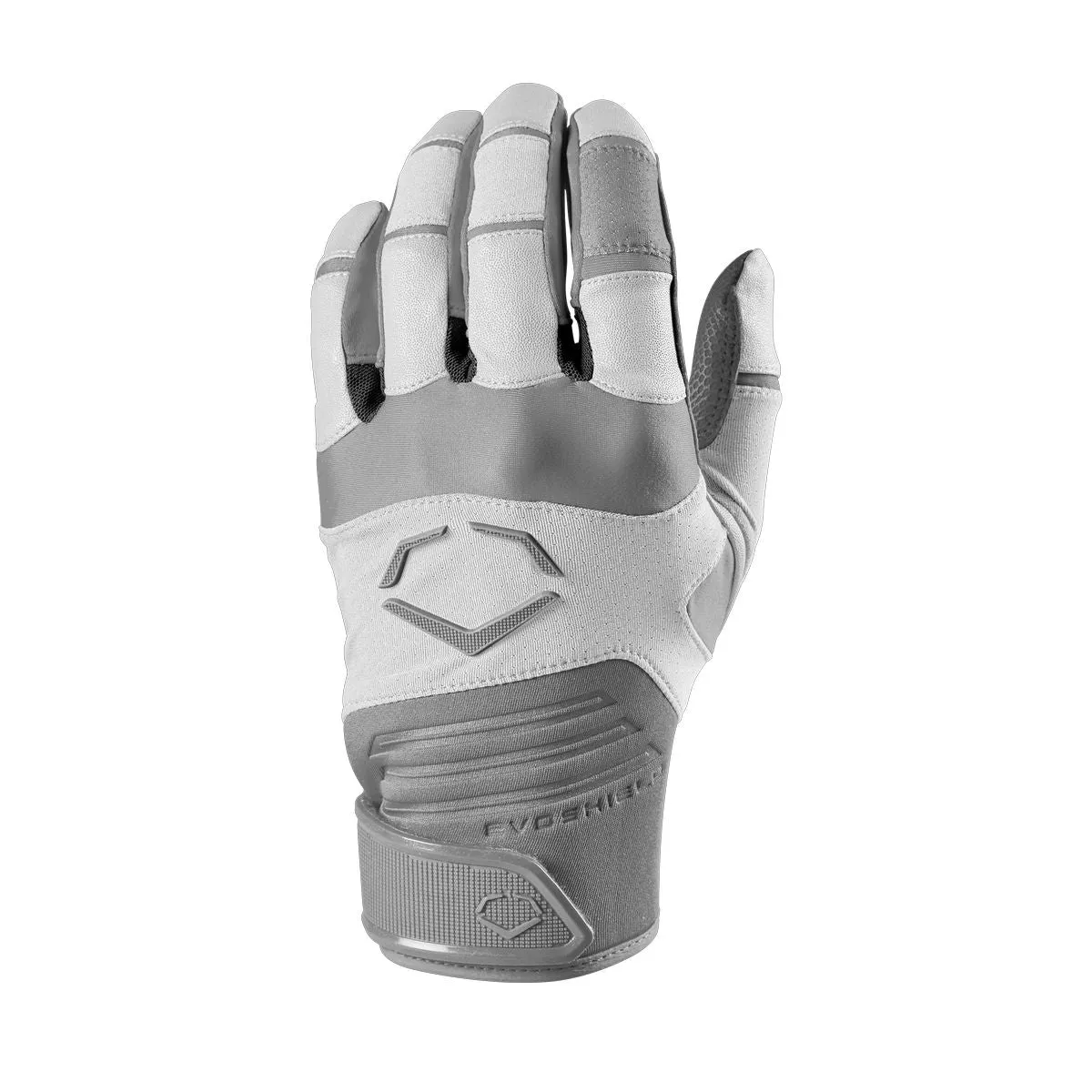 Evoshield Aggressor Youth Batting Gloves