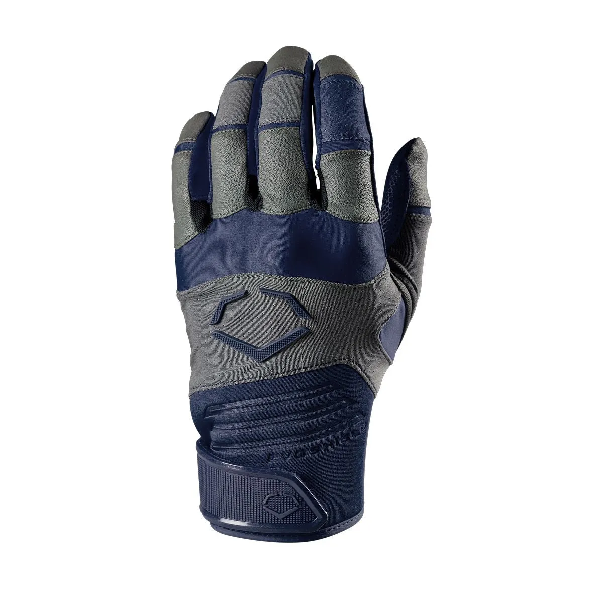 Evoshield Aggressor Youth Batting Gloves