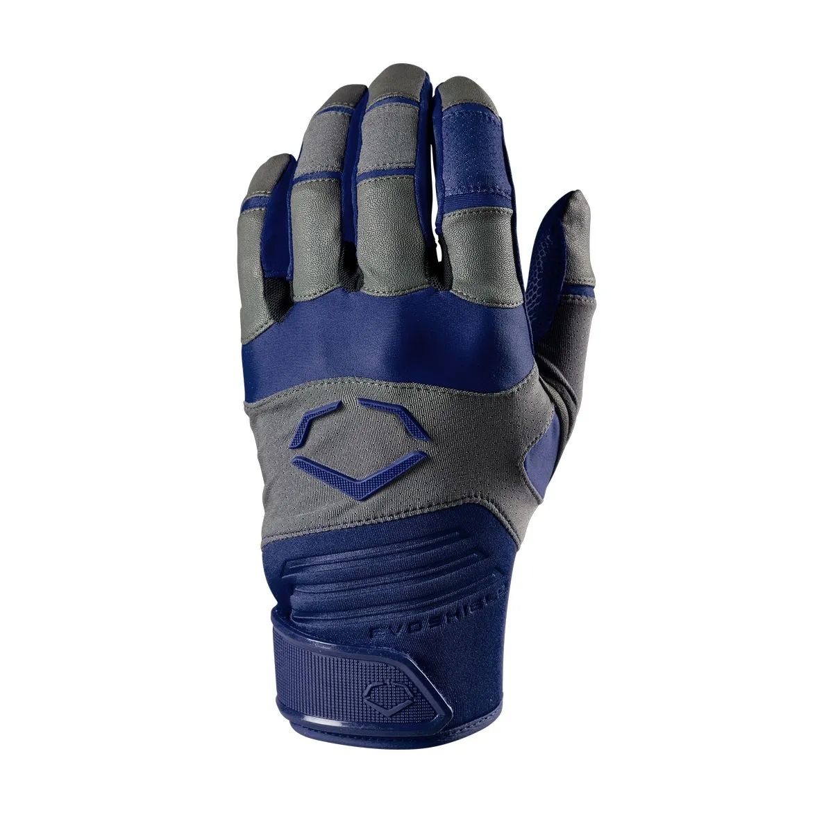 Evoshield Aggressor Youth Batting Gloves