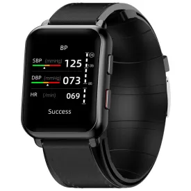 Findtime Smartwatch S20