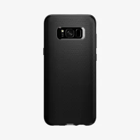 Galaxy S8 Series - Liquid Air