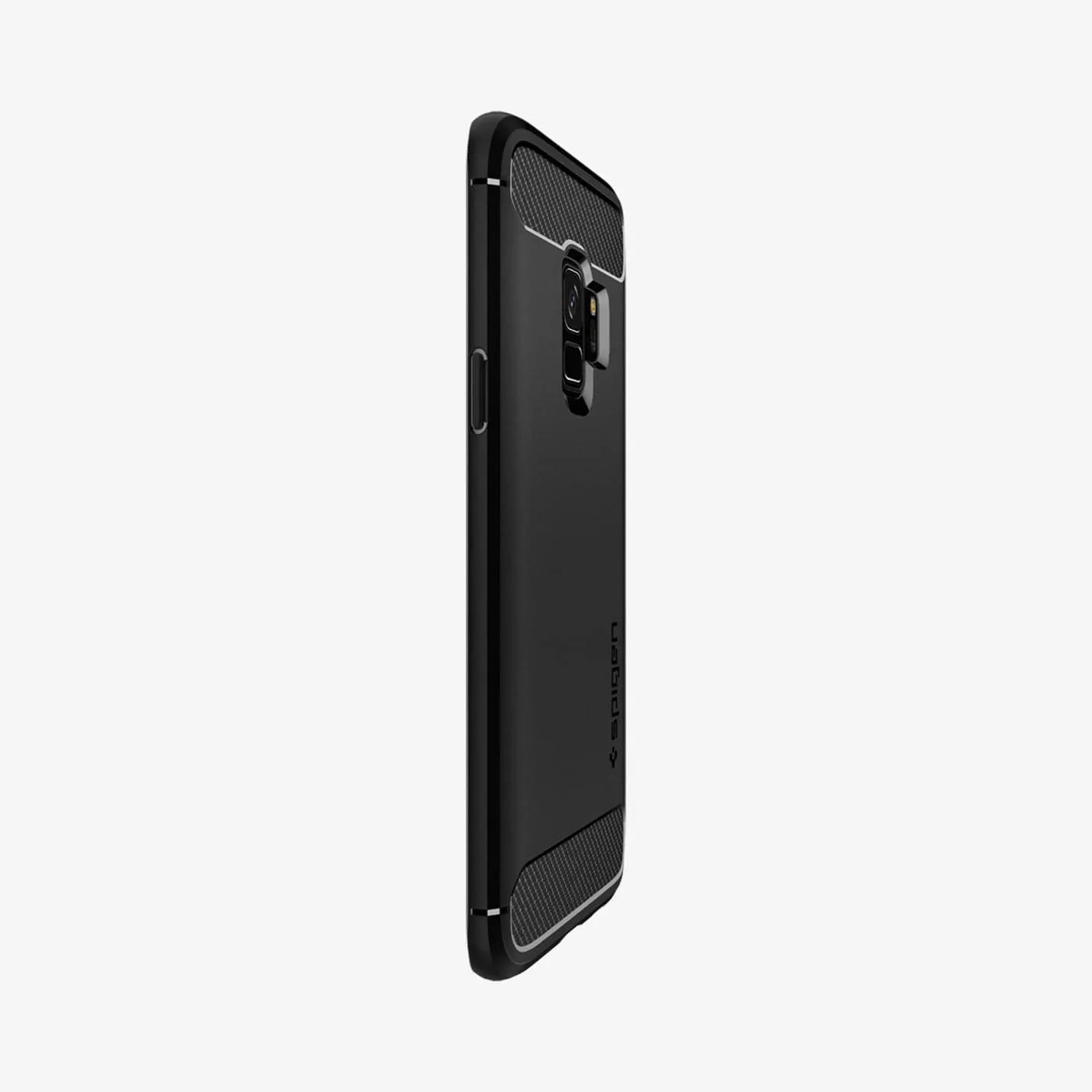 Galaxy S9 Series - Rugged Armor