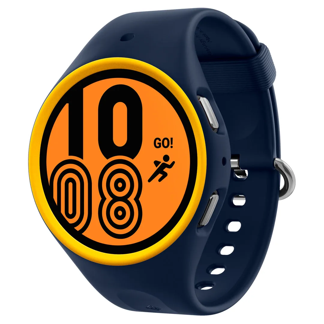 Galaxy Watch 5 (44mm) - Nano Pop